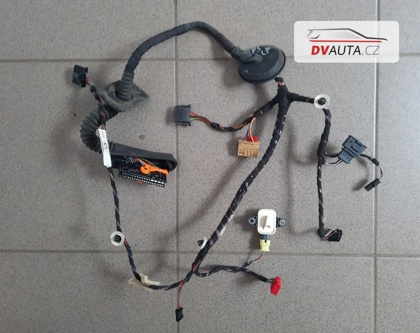 Kabelový svazek 6V0971120AH